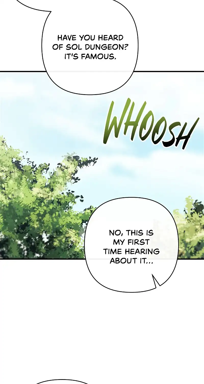 The S-Class Dungeon Owner Chapter 27 361 069