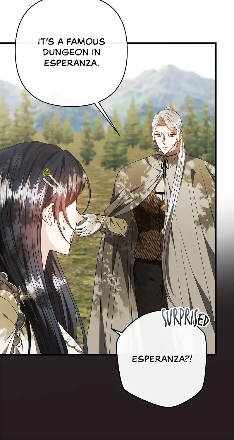 The S-Class Dungeon Owner Chapter 27 362 070