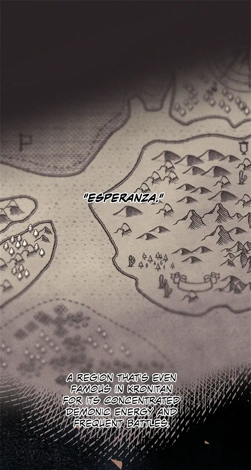 The S-Class Dungeon Owner Chapter 27 363 071