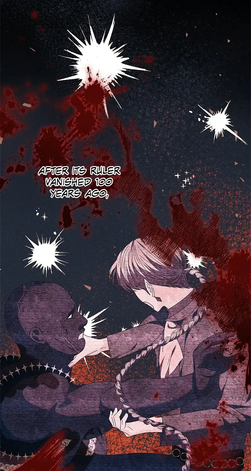 The S-Class Dungeon Owner Chapter 27 364 072