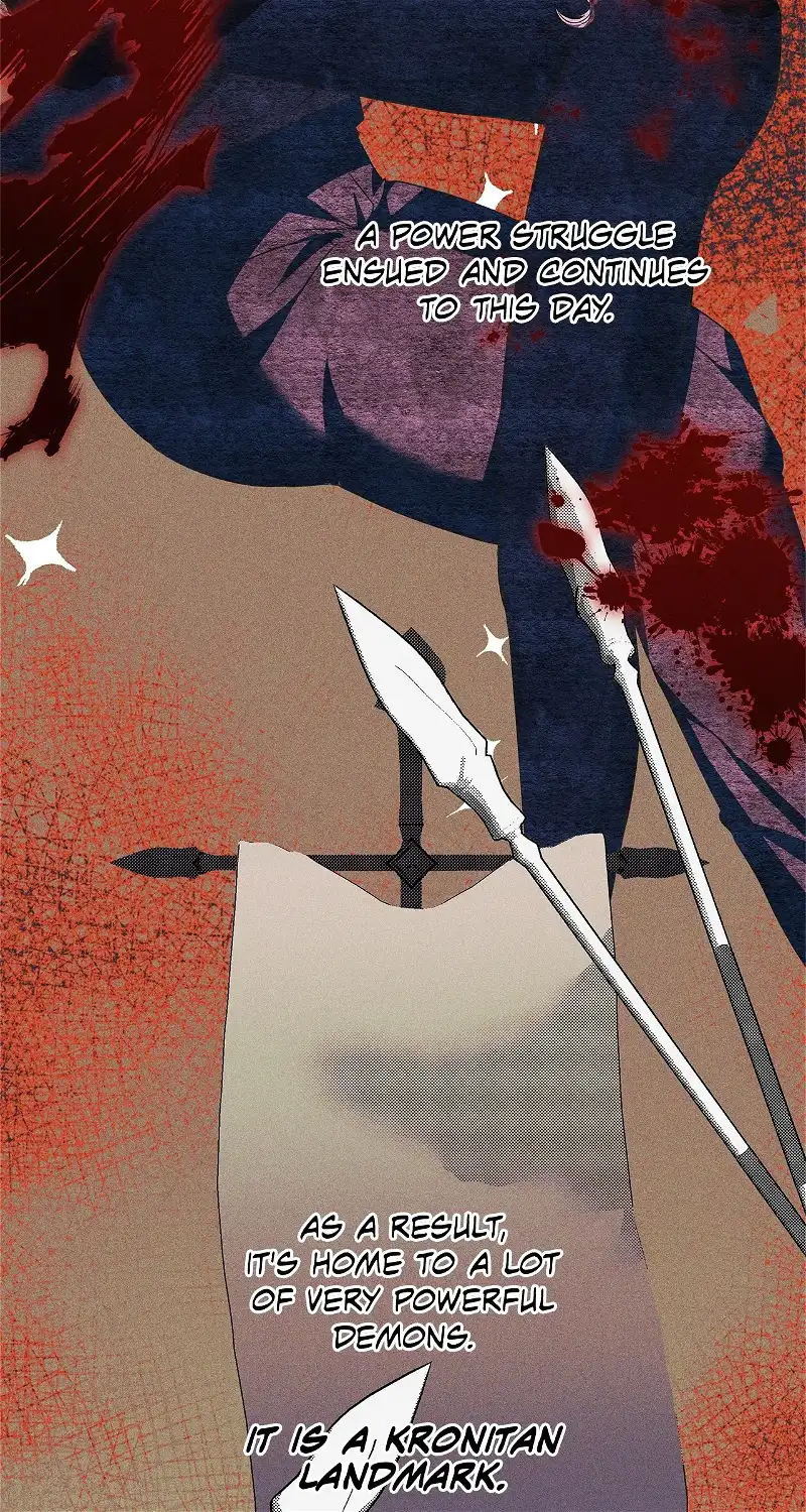 The S-Class Dungeon Owner Chapter 27 365 073