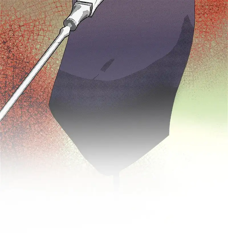 The S-Class Dungeon Owner Chapter 27 366 074