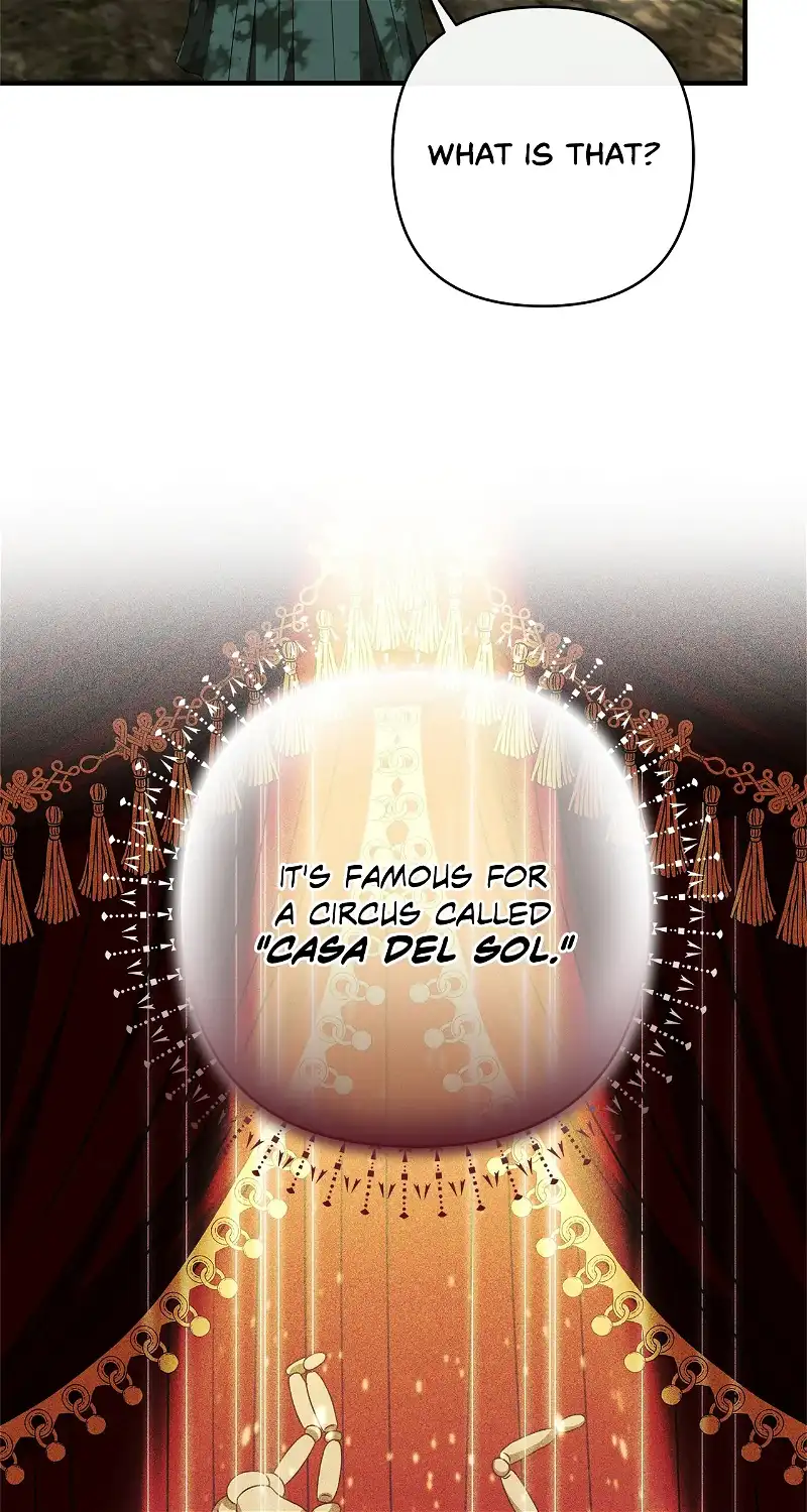 The S-Class Dungeon Owner Chapter 27 368 076