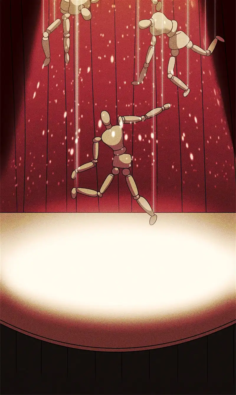 The S-Class Dungeon Owner Chapter 27 369 077