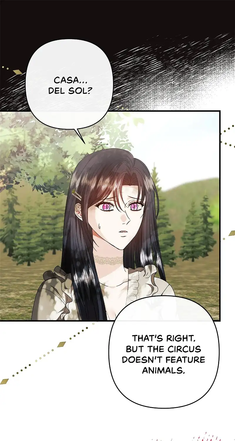 The S-Class Dungeon Owner Chapter 27 370 078