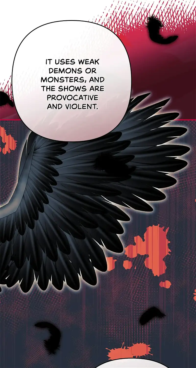 The S-Class Dungeon Owner Chapter 27 371 079