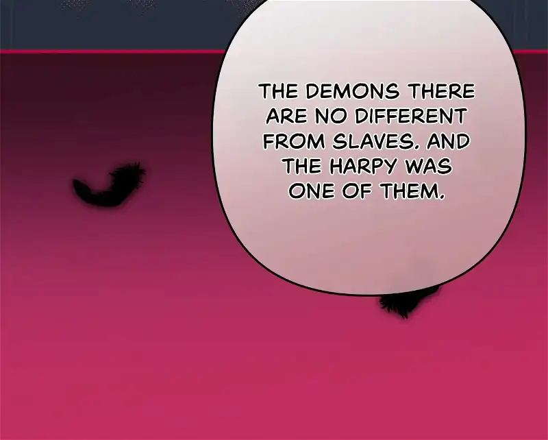 The S-Class Dungeon Owner Chapter 27 372 080