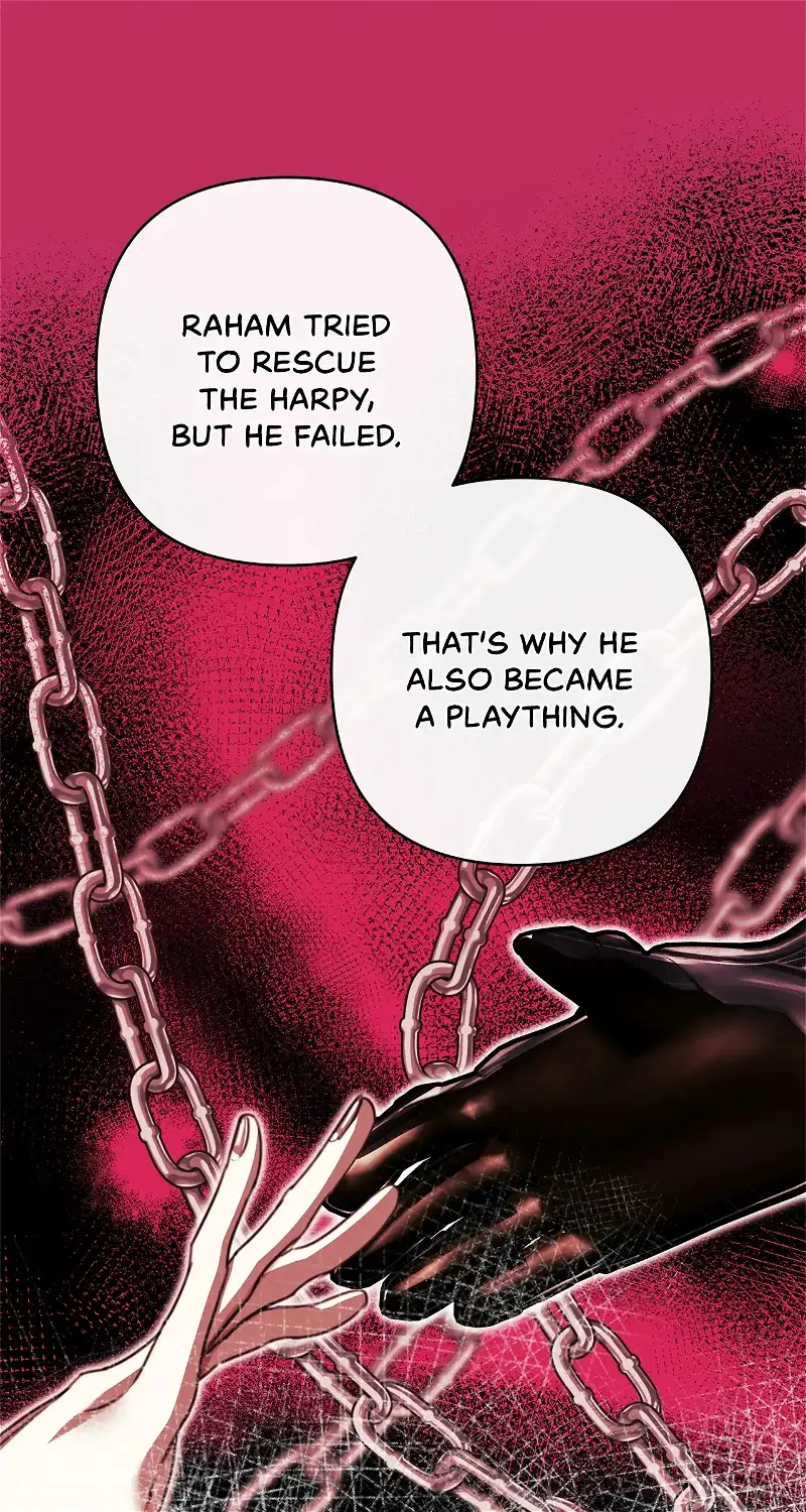 The S-Class Dungeon Owner Chapter 27 373 081