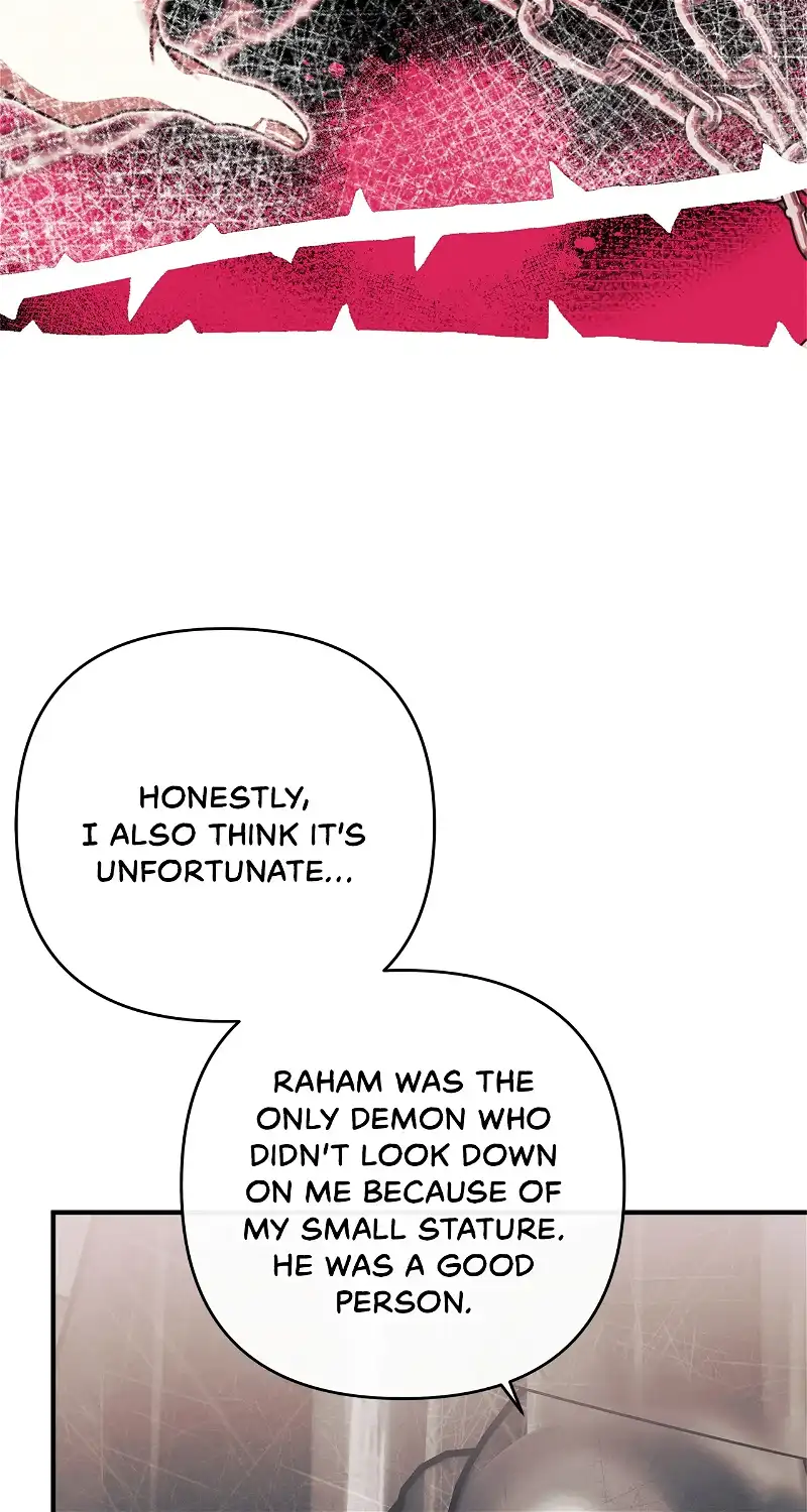 The S-Class Dungeon Owner Chapter 27 374 082