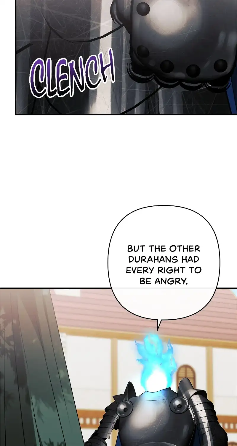 The S-Class Dungeon Owner Chapter 27 375 083