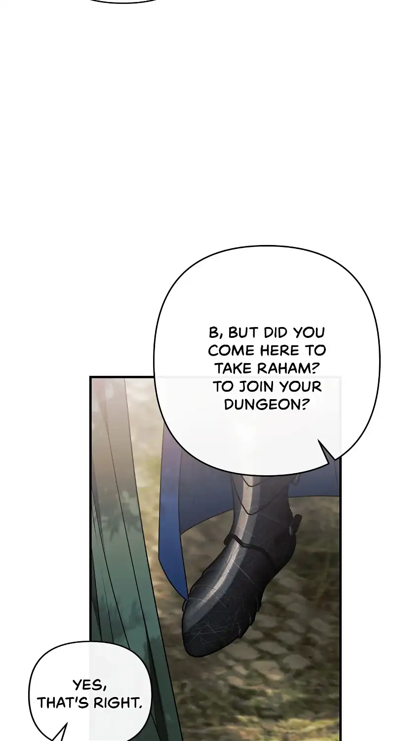 The S-Class Dungeon Owner Chapter 27 378 086