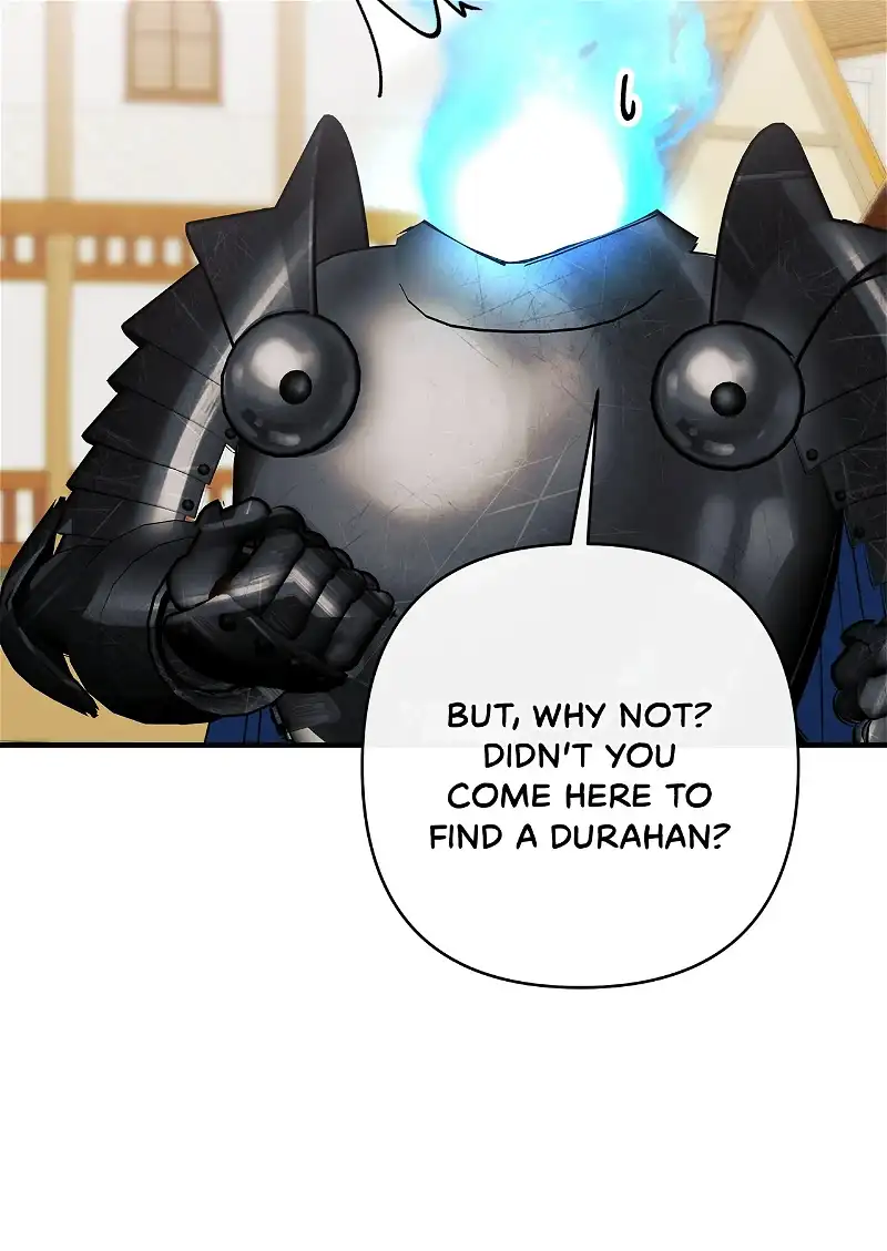 The S-Class Dungeon Owner Chapter 27 380 088