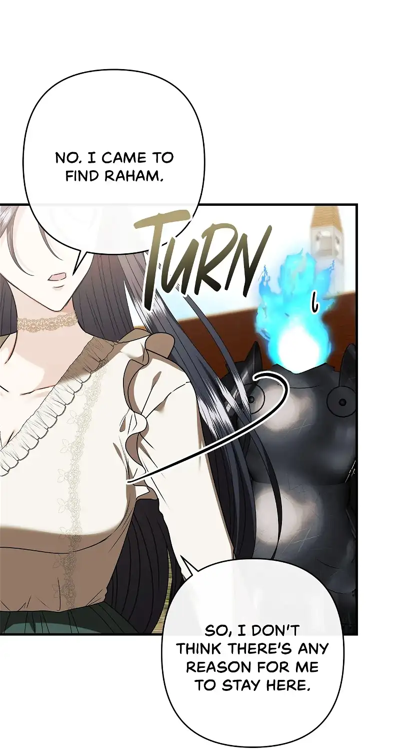 The S-Class Dungeon Owner Chapter 27 381 089