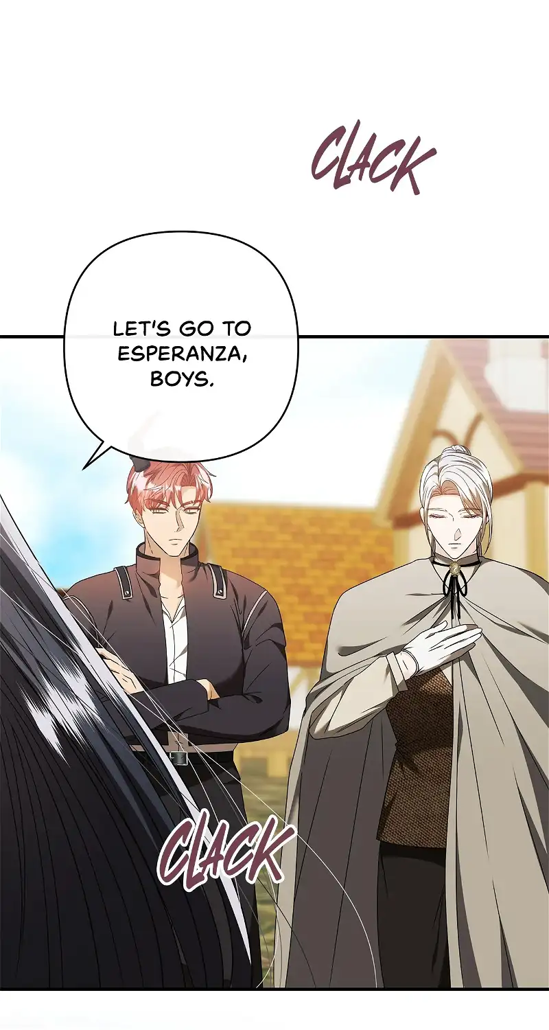 The S-Class Dungeon Owner Chapter 27 382 090