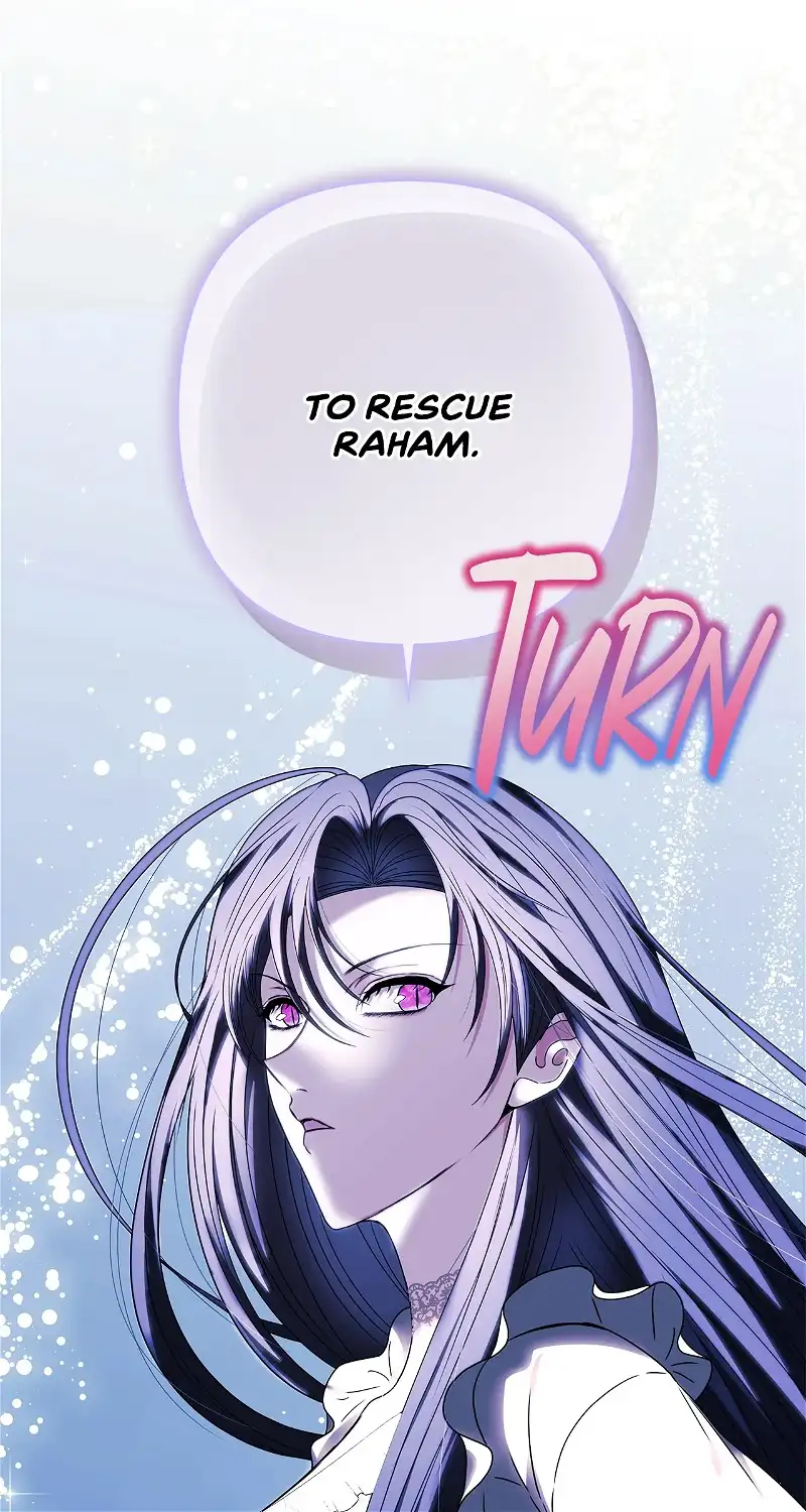 The S-Class Dungeon Owner Chapter 27 383 091