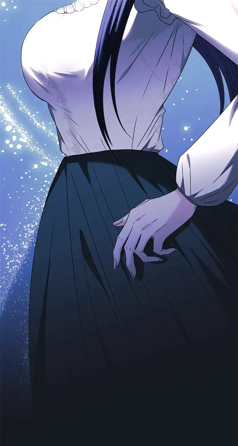 The S-Class Dungeon Owner Chapter 27 384 092