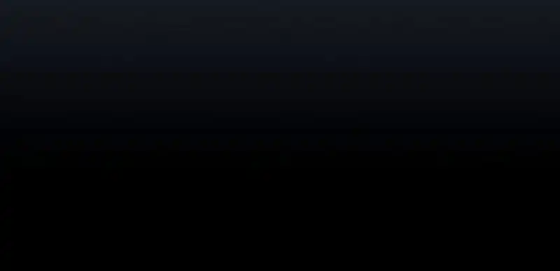 The S-Class Dungeon Owner Chapter 27 385 093