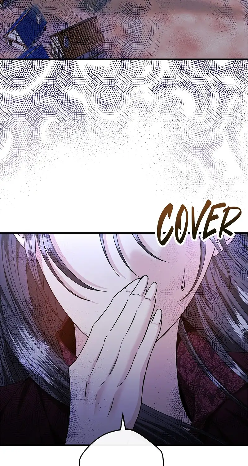 The S-Class Dungeon Owner Chapter 28 255 02