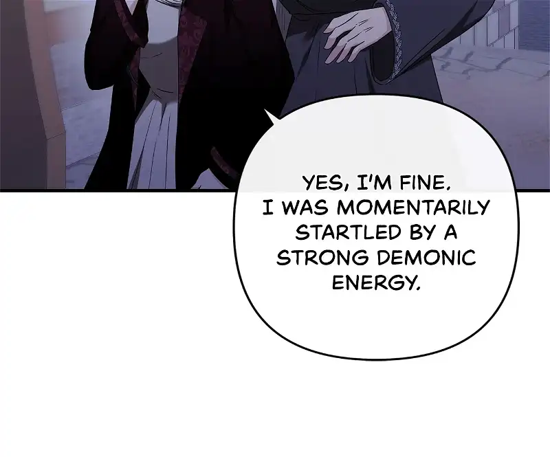 The S-Class Dungeon Owner Chapter 28 257 04