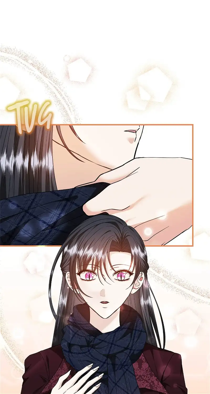 The S-Class Dungeon Owner Chapter 28 259 06