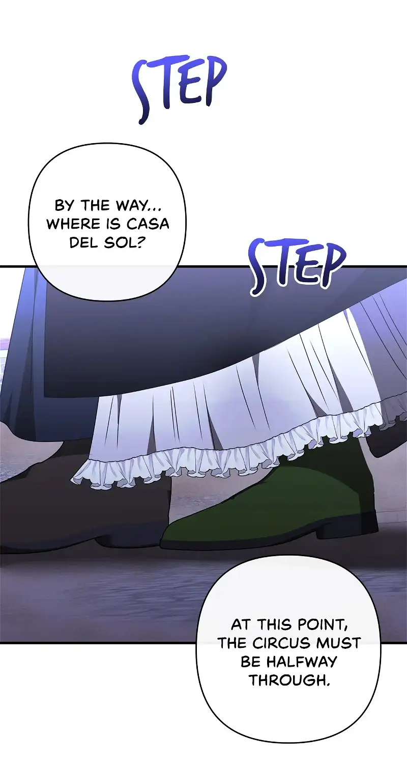 The S-Class Dungeon Owner Chapter 28 264 11