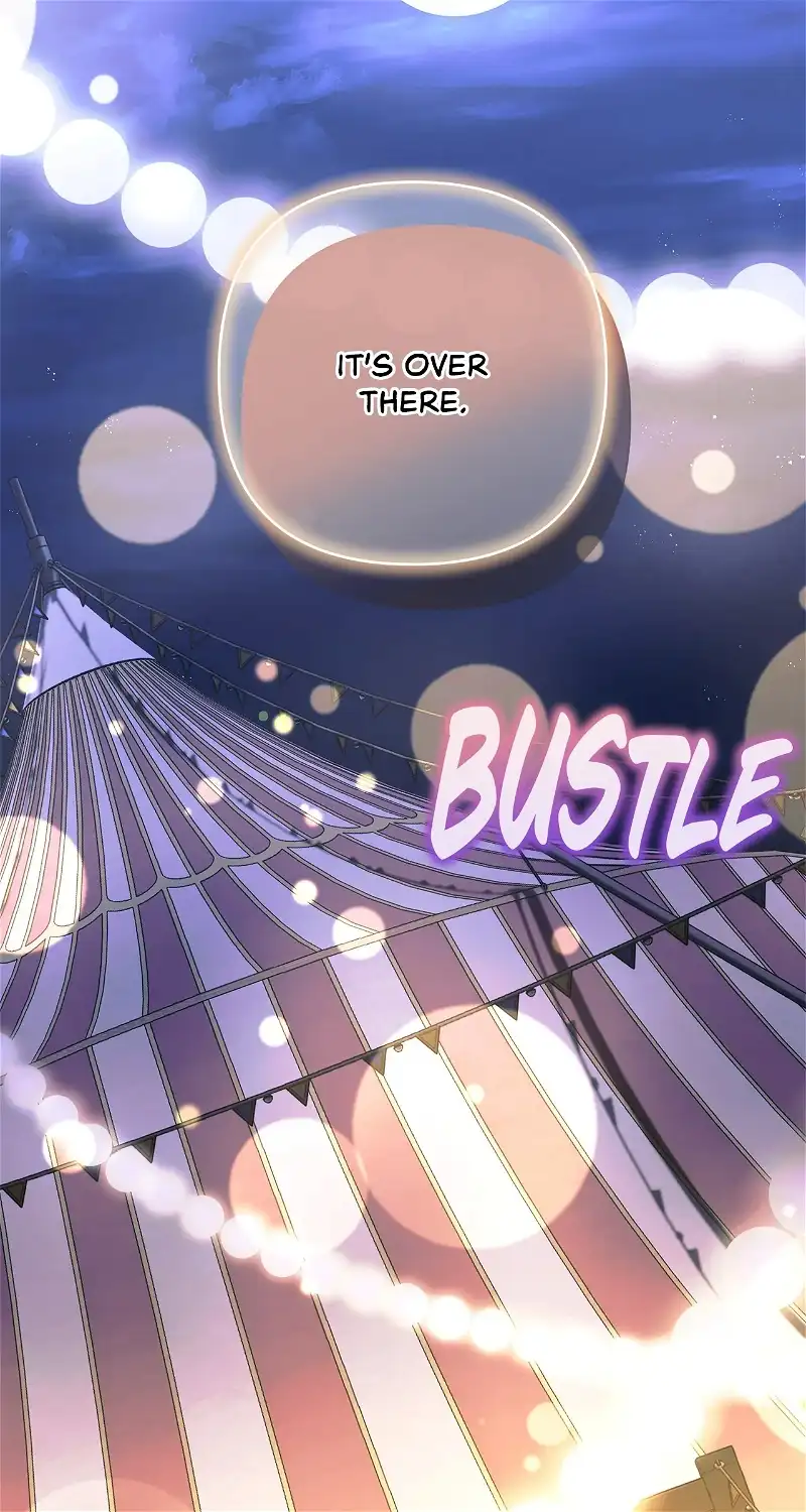 The S-Class Dungeon Owner Chapter 28 266 13