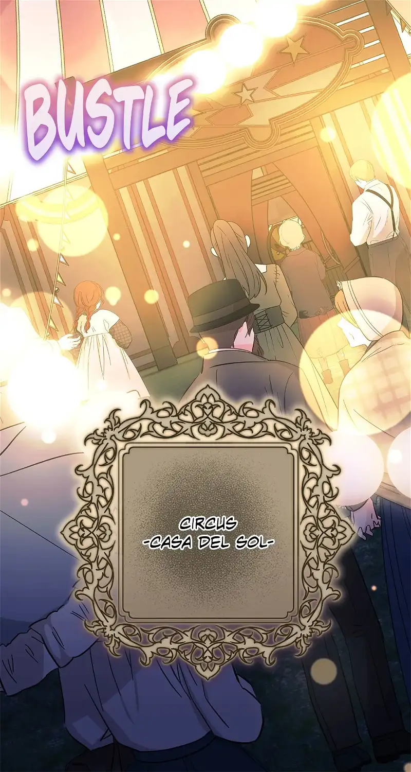 The S-Class Dungeon Owner Chapter 28 267 14