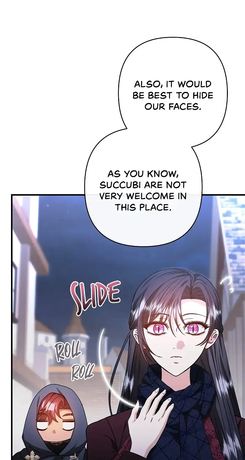 The S-Class Dungeon Owner Chapter 28 268 15