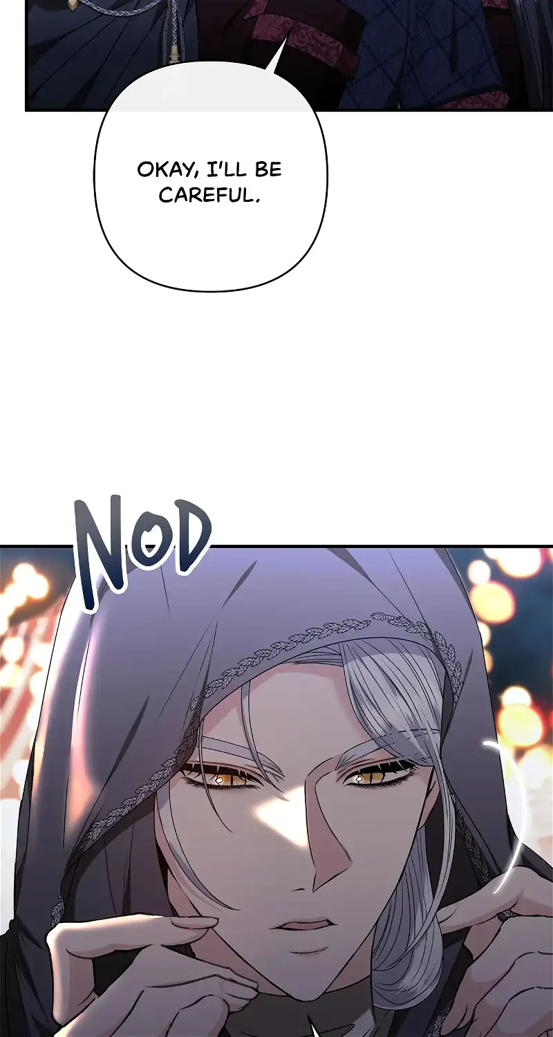 The S-Class Dungeon Owner Chapter 28 269 16