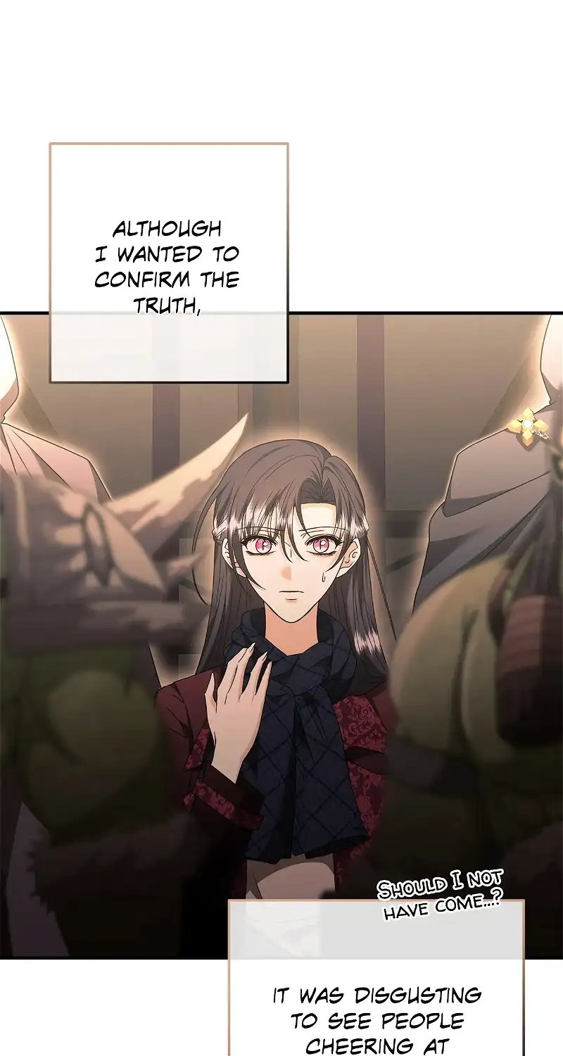 The S-Class Dungeon Owner Chapter 28 272 19