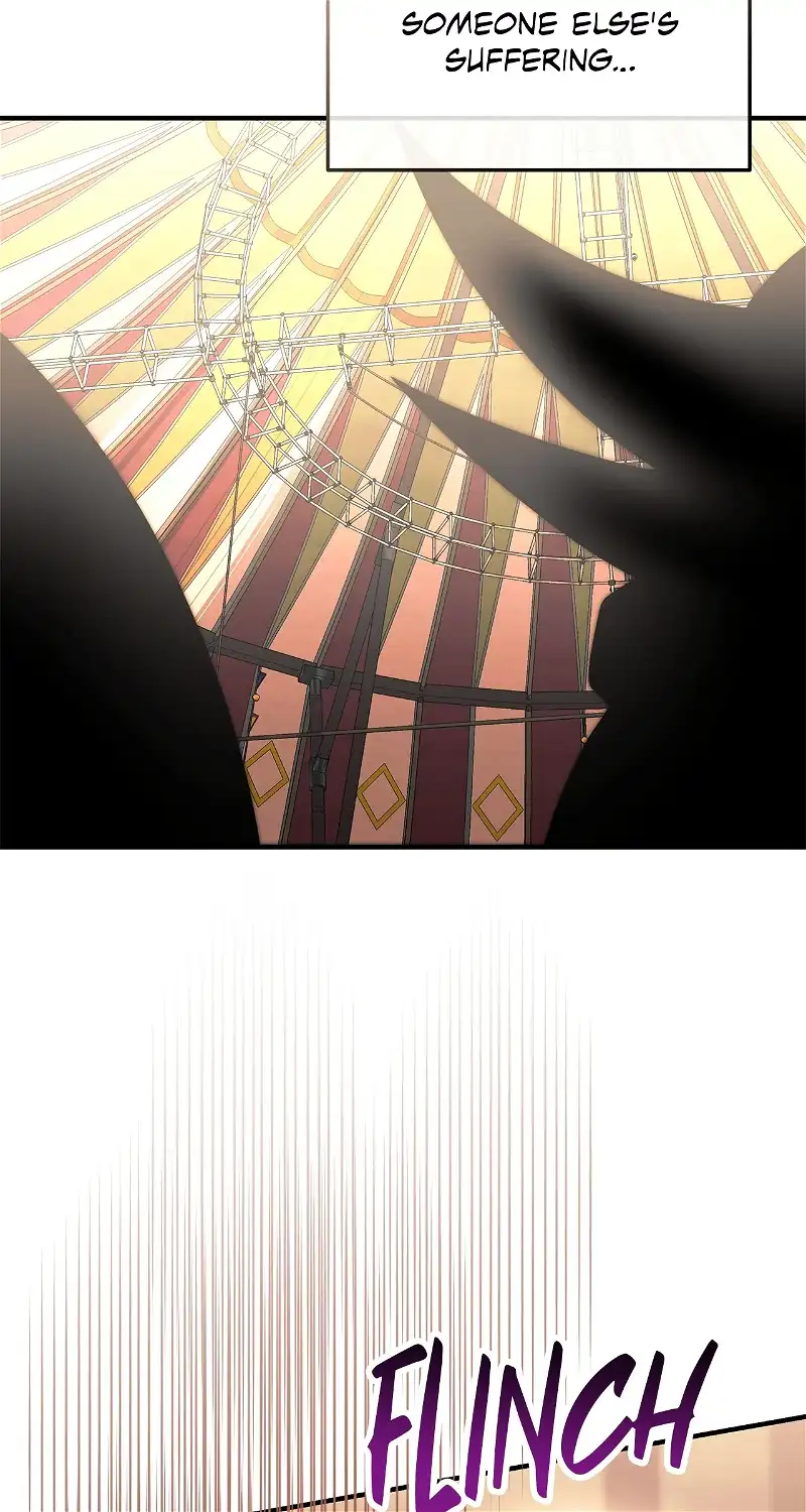 The S-Class Dungeon Owner Chapter 28 273 20