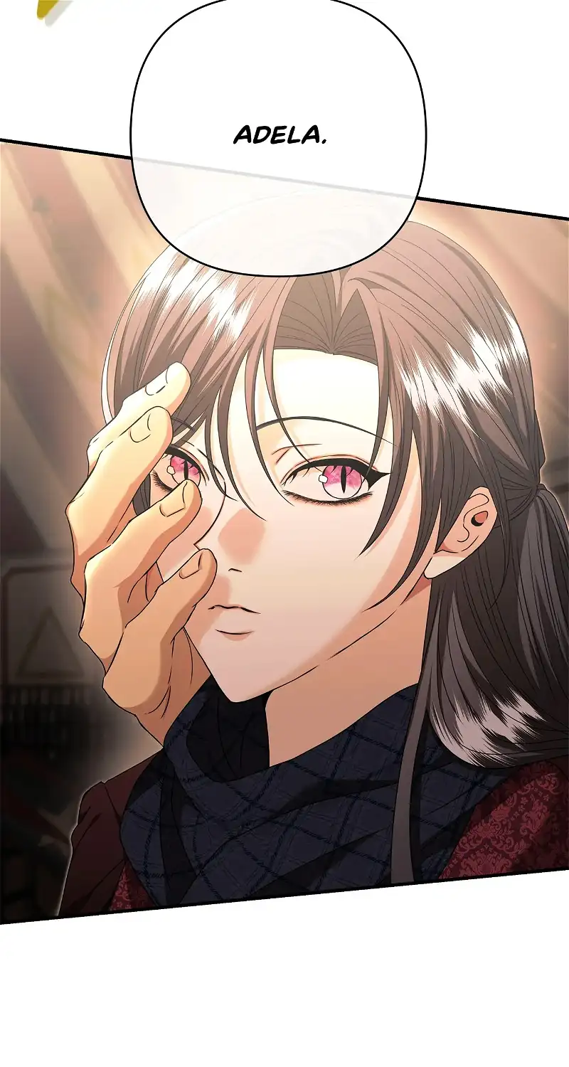 The S-Class Dungeon Owner Chapter 28 275 22