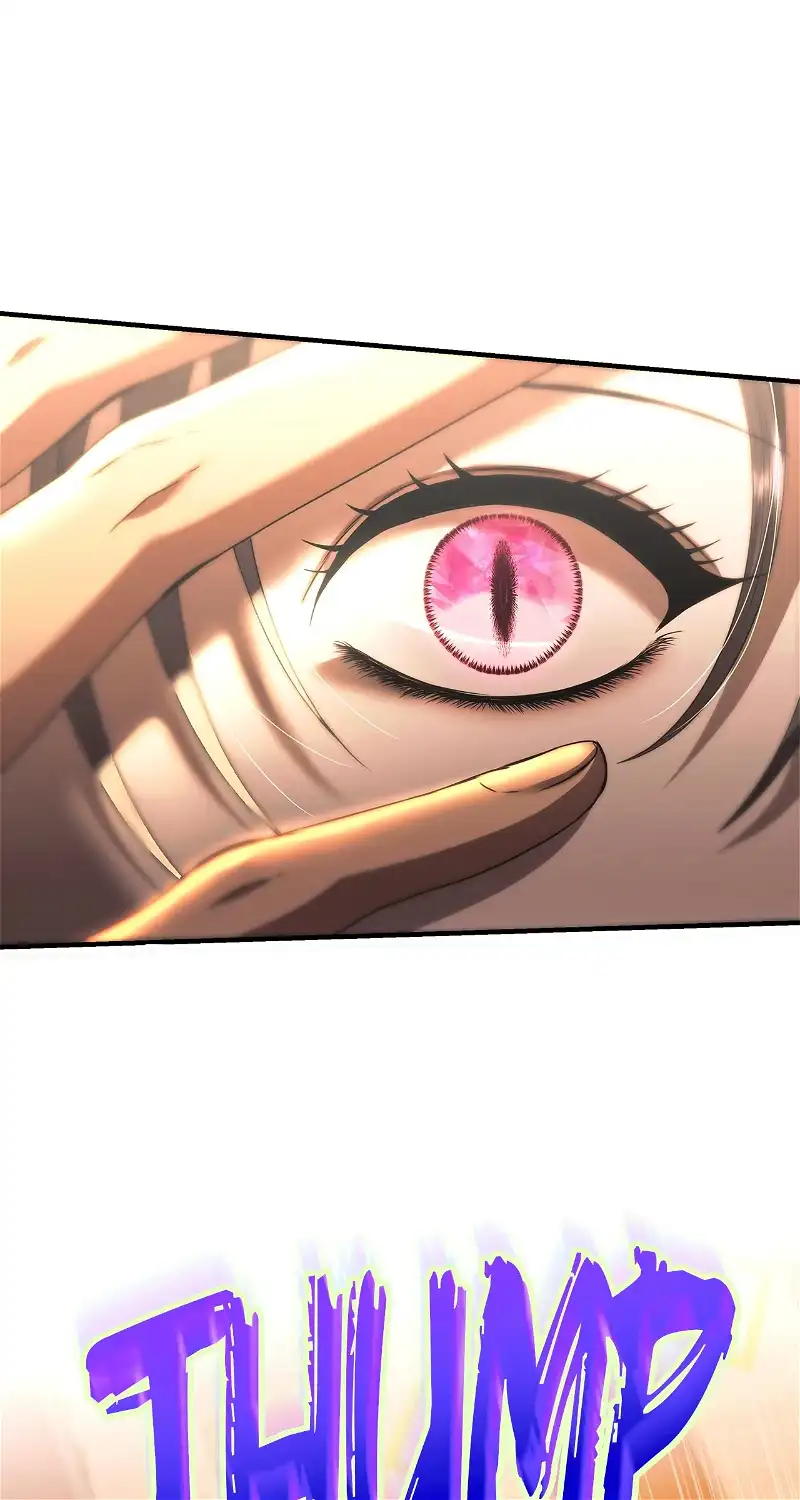 The S-Class Dungeon Owner Chapter 28 276 23