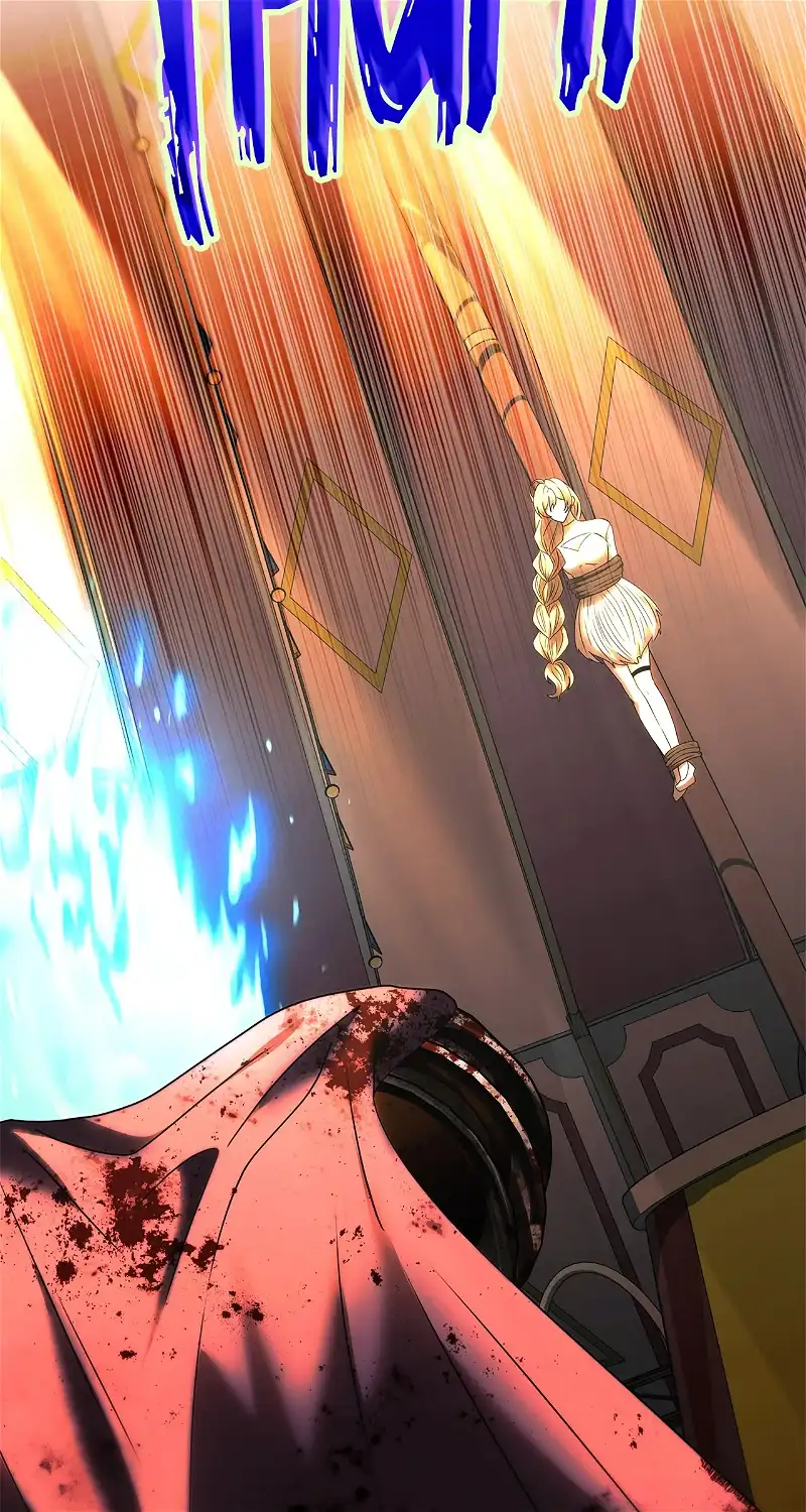 The S-Class Dungeon Owner Chapter 28 277 24