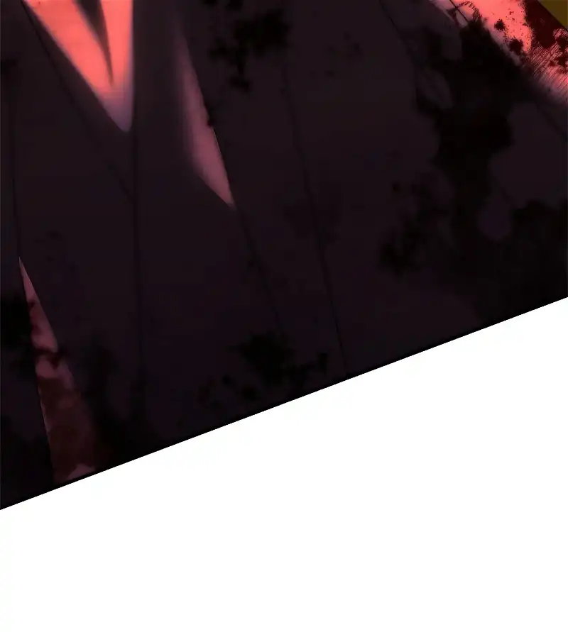 The S-Class Dungeon Owner Chapter 28 278 25