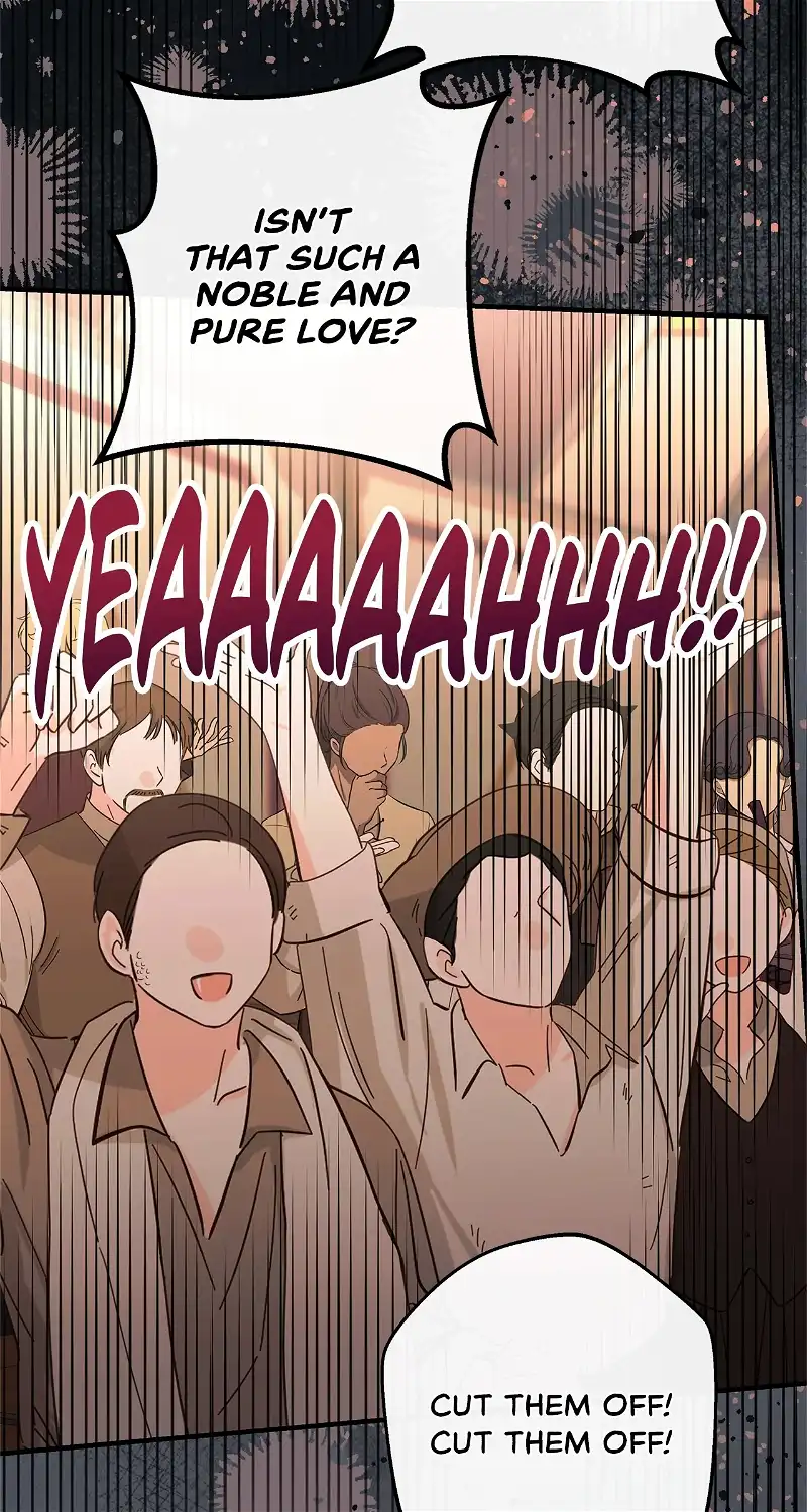 The S-Class Dungeon Owner Chapter 28 280 27