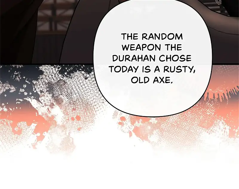 The S-Class Dungeon Owner Chapter 28 282 29