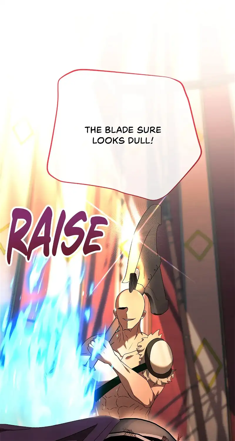 The S-Class Dungeon Owner Chapter 28 283 30