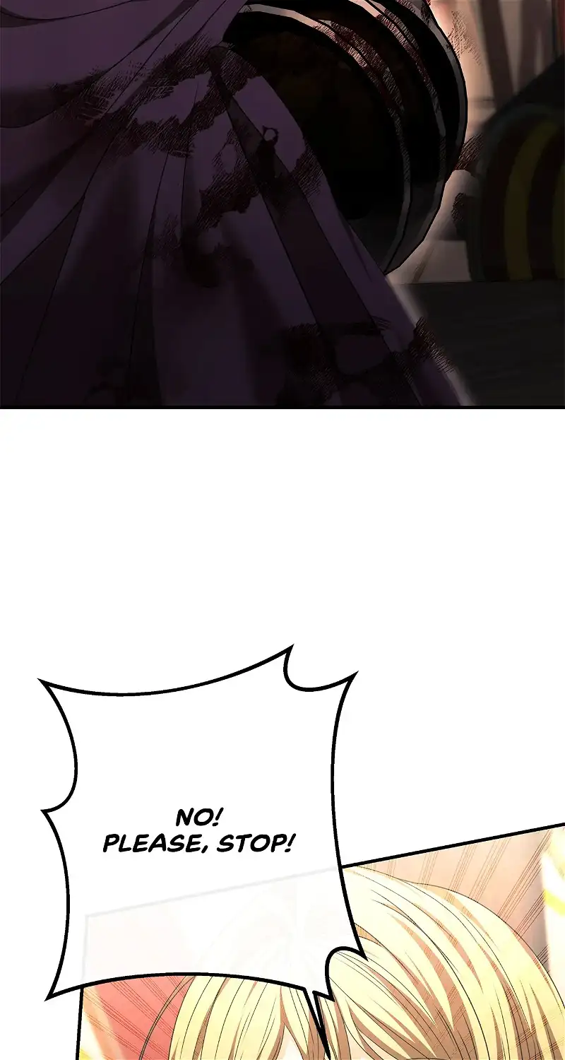 The S-Class Dungeon Owner Chapter 28 284 31