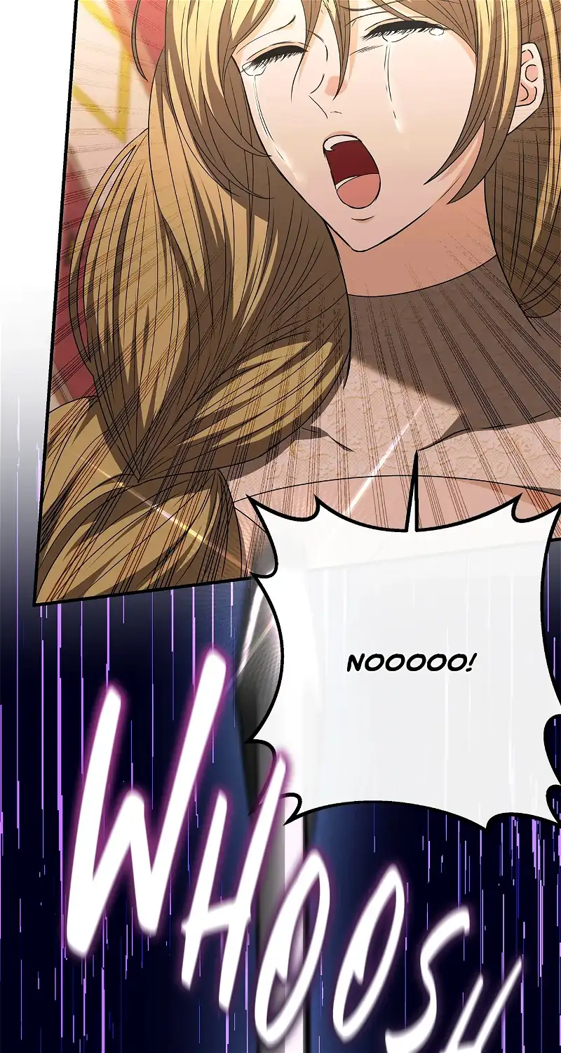 The S-Class Dungeon Owner Chapter 28 285 32