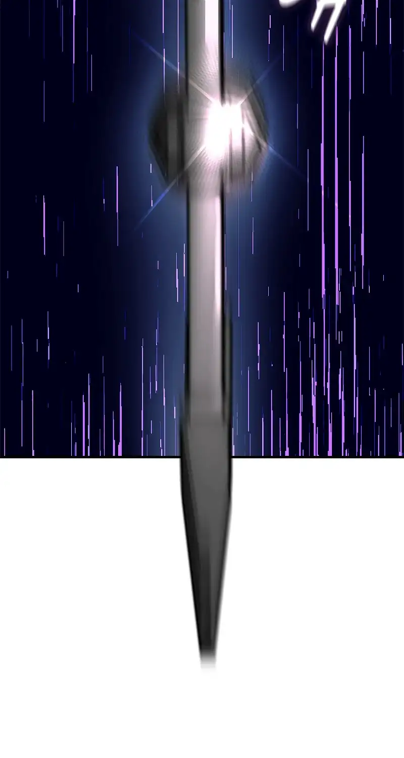 The S-Class Dungeon Owner Chapter 28 286 33