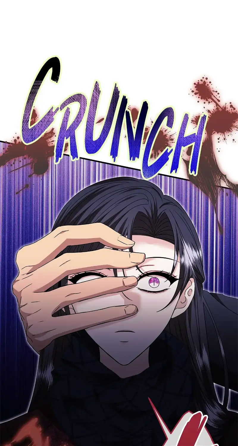 The S-Class Dungeon Owner Chapter 28 287 34