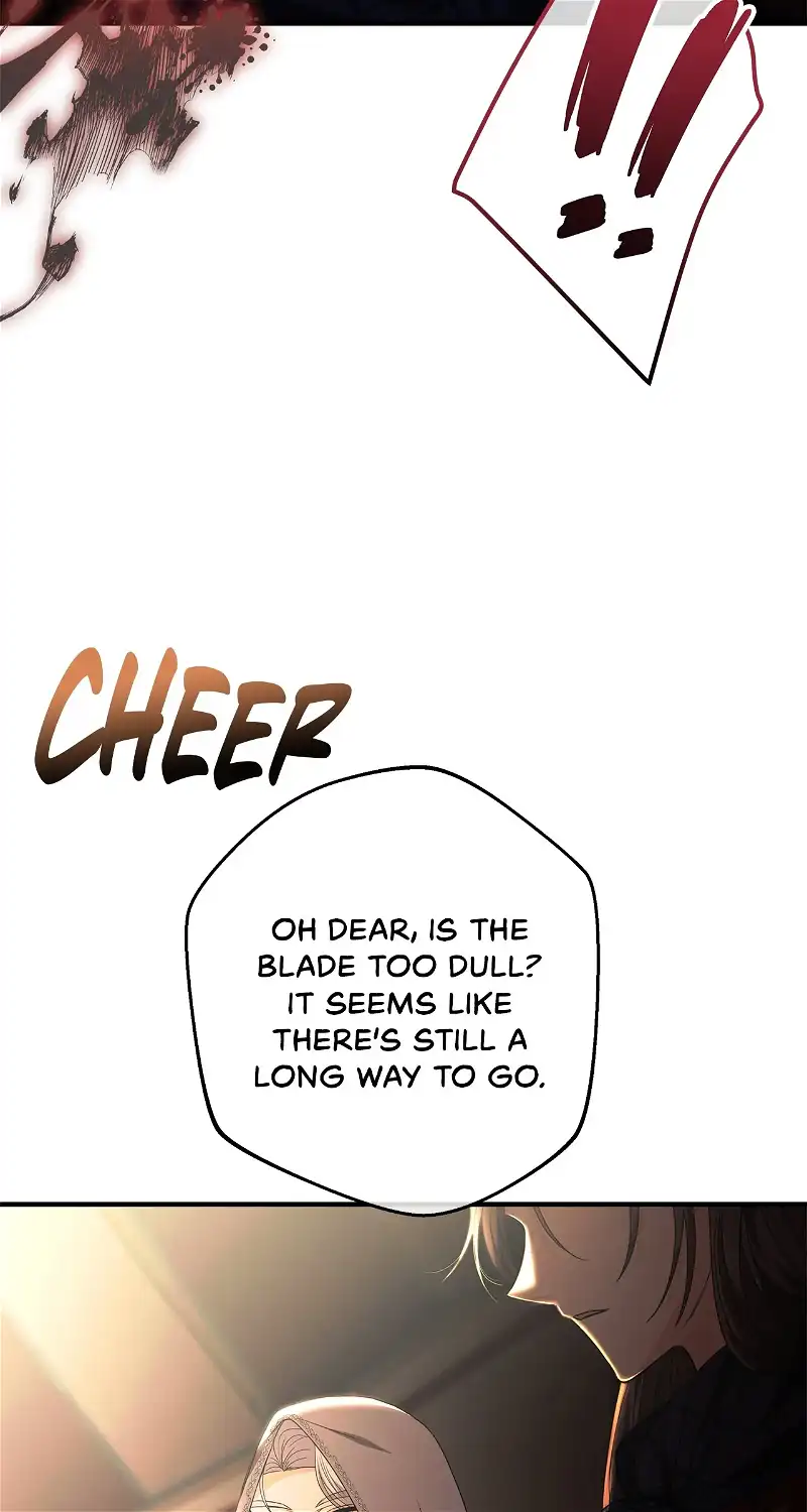 The S-Class Dungeon Owner Chapter 28 288 35