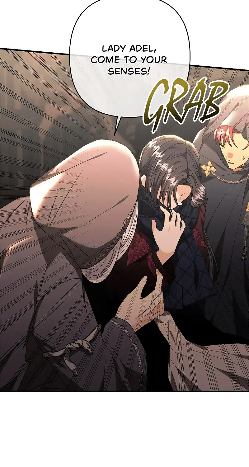 The S-Class Dungeon Owner Chapter 28 290 37