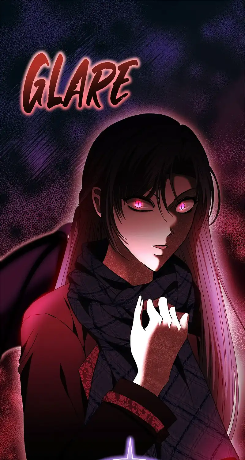 The S-Class Dungeon Owner Chapter 28 291 38