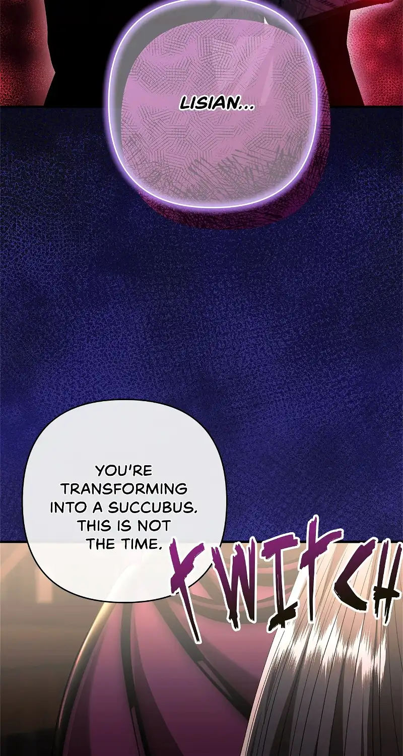 The S-Class Dungeon Owner Chapter 28 292 39