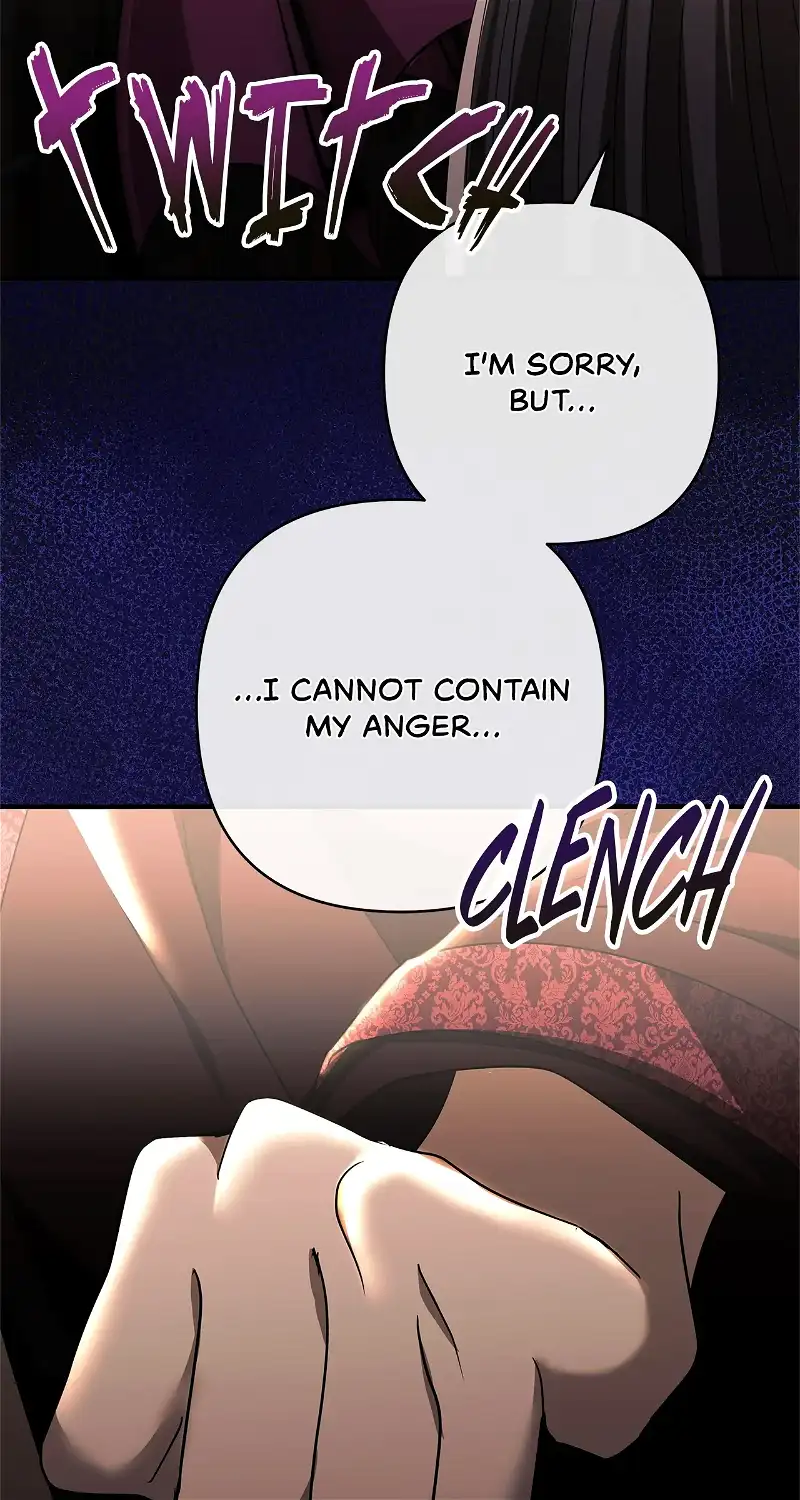 The S-Class Dungeon Owner Chapter 28 293 40