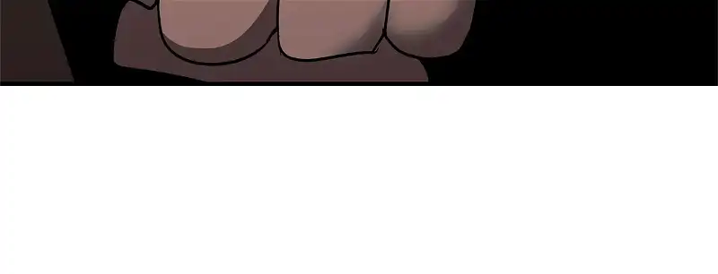 The S-Class Dungeon Owner Chapter 28 294 41