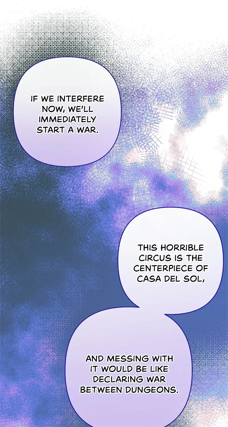 The S-Class Dungeon Owner Chapter 28 295 42