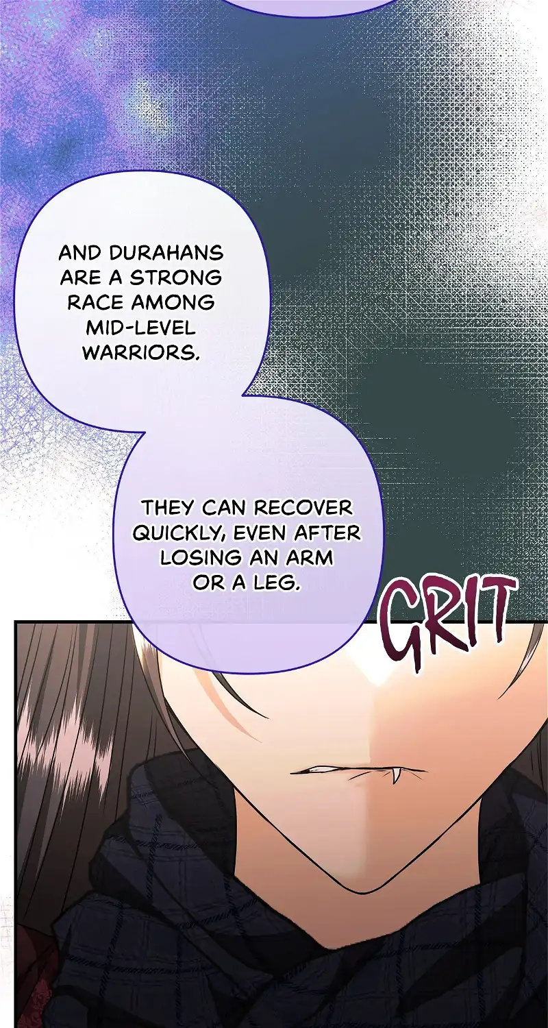 The S-Class Dungeon Owner Chapter 28 296 43